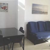 One Apartments by MC Picture 11