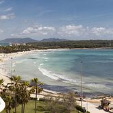 Hotel Palia Sa Coma Playa Picture 12