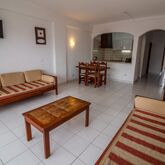 Eirasol Apartments Picture 5