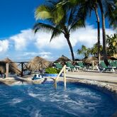 Las Palmas By The Sea Hotel Picture 2