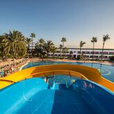 Abora Interclub Atlantic by Lopesan Hotels (ex Ifa Interclub Atlantic) Picture 6