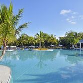 Holidays at Paradisus Rio De Oro Hotel and Spa - Adult Only in Playa Esmeralda, Guardalavaca