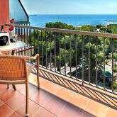 Riu Bonanza Park Hotel Picture 7
