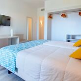 SBH Maxorata Resort Picture 16