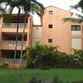 Beach House Playa Dorada Hotel Picture 0