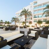 Club Hotel Falcon Picture 6
