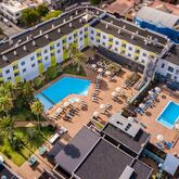 Hotel LIVVO Corralejo Beach Picture 12