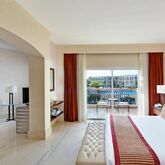 Jaz Mirabel Park Hotel Picture 16