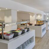 Whala Beach Hotel Picture 17