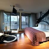 Eurostars BCN Design Hotel Picture 5