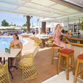 HSM Linda Playa Hotel Picture 8