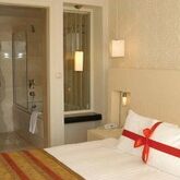 Sisus Hotel Picture 8