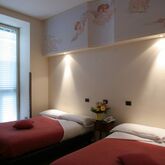 Grand Hotel Europa Picture 11