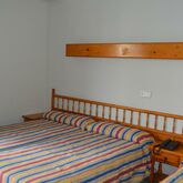 Norai Hotel Picture 5