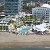 Hilton Puerto Vallarta Resort Picture 6