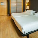 Barcelona Universal Hotel Picture 5