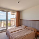 Sol Luna Bay Resort Picture 7