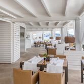 Hotel de Mar, Gran Melia - Adults Only Picture 18