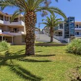 Lagomandra Beach Hotel Picture 11