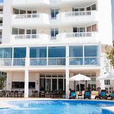Holidays at Pierre and Vacances Mallorca Portomar in Porto Colom, Majorca