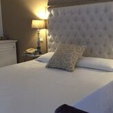 Madrid Hotel Picture 10
