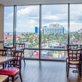 Pier House 60 Marina Hotel Picture 11