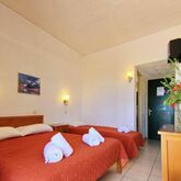 Despo Hotel Picture 16