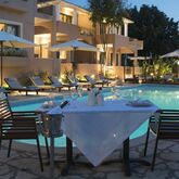 Lena Mare Apartments Picture 3