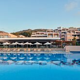 Mikri Poli Hotel Picture 0