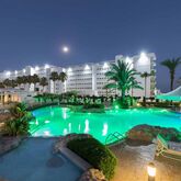 Tasia Maris Beach & Spa - Adults Only Picture 19