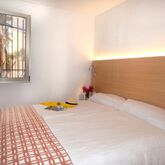 Las Buganvillas Apartments Picture 16
