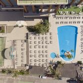 BCL Levante Club & Spa Hotel Picture 3