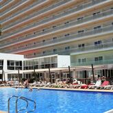 Helios Hotel Picture 0