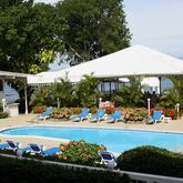 Piergiogio Palace Hotel Picture 3