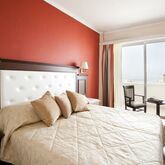 Achillion Palace Hotel Picture 6