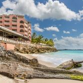 Barbados Beach Club Picture 17