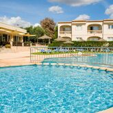 Sol Romantica Apartments Picture 2