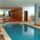 Holidays at Stil Bonsai Hotel in Ca'n Picafort, Majorca