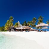 Veligandu Island Hotel Picture 10