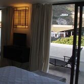 Isla Baja Suites Picture 17