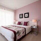 Pine Hill Residences Picture 4