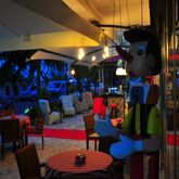 Kosa Hotel Picture 10