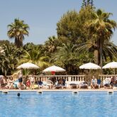 Fergus Bermudas Hotel Picture 3