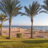 Holidays at Serenity Makadi Beach Hotel in Makadi Bay, Egypt