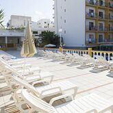Brisa Hotel - Adults Only Picture 3
