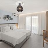 Labranda Marine Aquapark Resort Picture 8