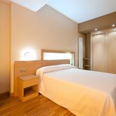 Benidorm Plaza Hotel Picture 4