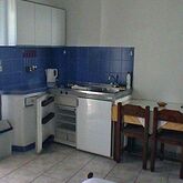 Athena Apartments Picture 3