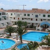 Alondras Park Apartments Picture 0