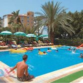 Miray Hotel Picture 5